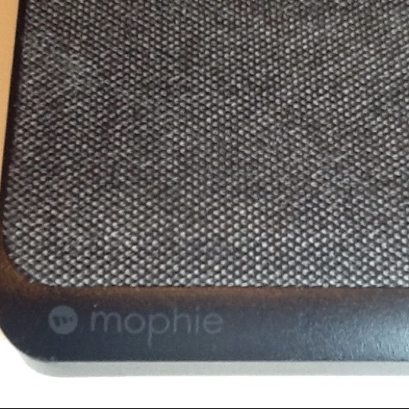Mophie powerstation USB-C XXL external battery - Picture 6 of 7